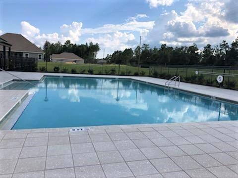 SHOAL RIVER LANDING PHASE 2B - Residential
