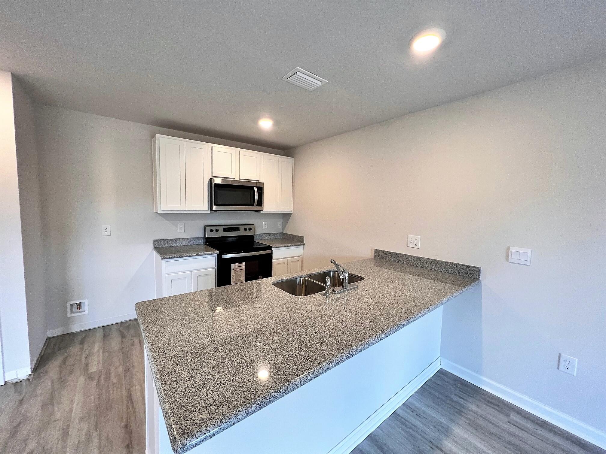 SHOAL RIVER LANDING PHASE 2B - Residential