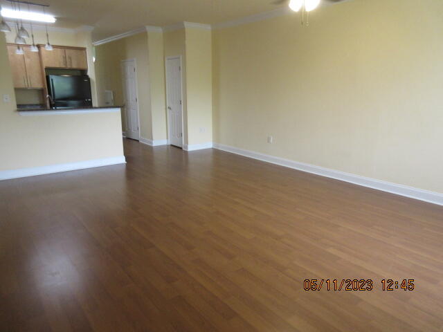 JEAN LEA T/H - Residential Lease