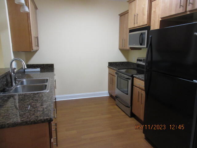 JEAN LEA T/H - Residential Lease