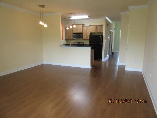 JEAN LEA T/H - Residential Lease