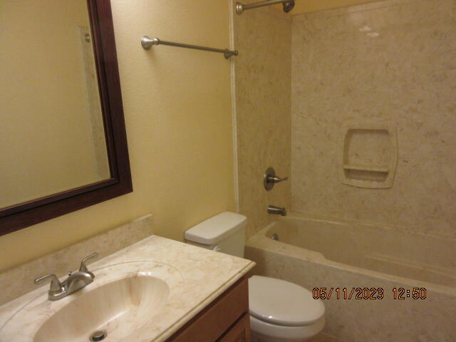 JEAN LEA T/H - Residential Lease