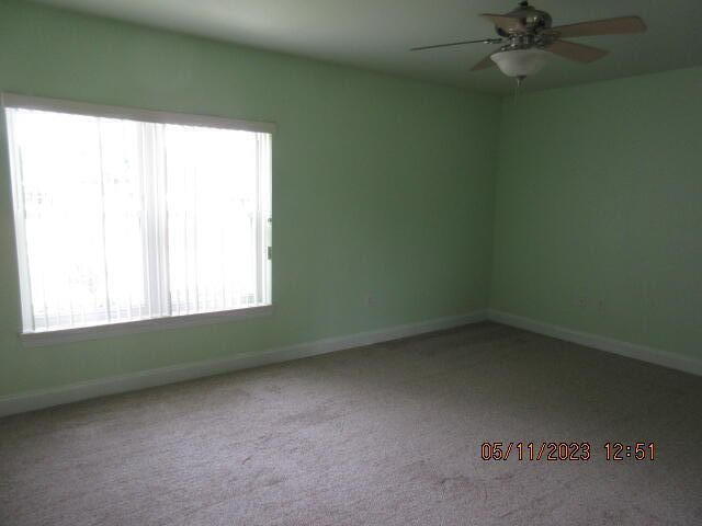 JEAN LEA T/H - Residential Lease