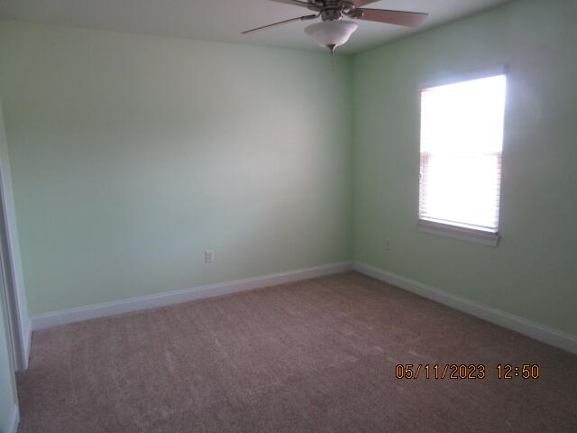 JEAN LEA T/H - Residential Lease