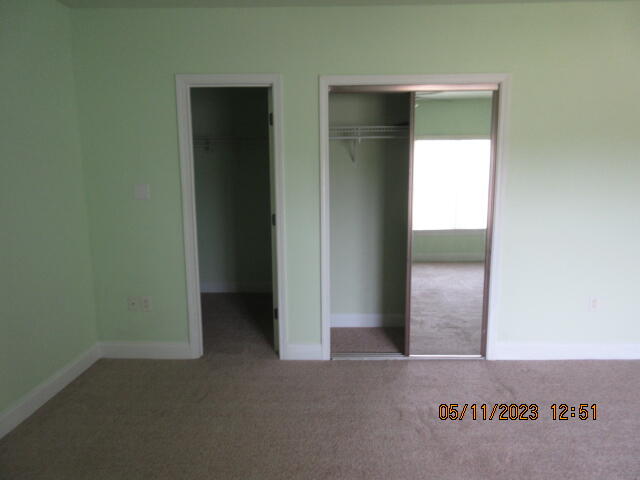 JEAN LEA T/H - Residential Lease