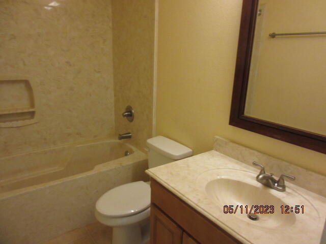 JEAN LEA T/H - Residential Lease