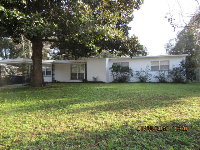 ELLIOTTS POINT 7TH ADDN - Residential Lease