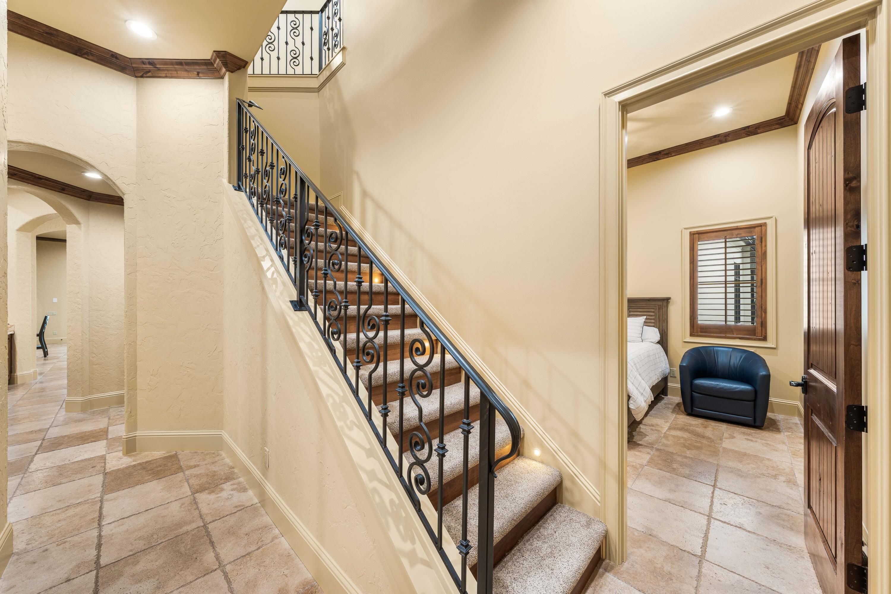 REGATTA BAY - Residential