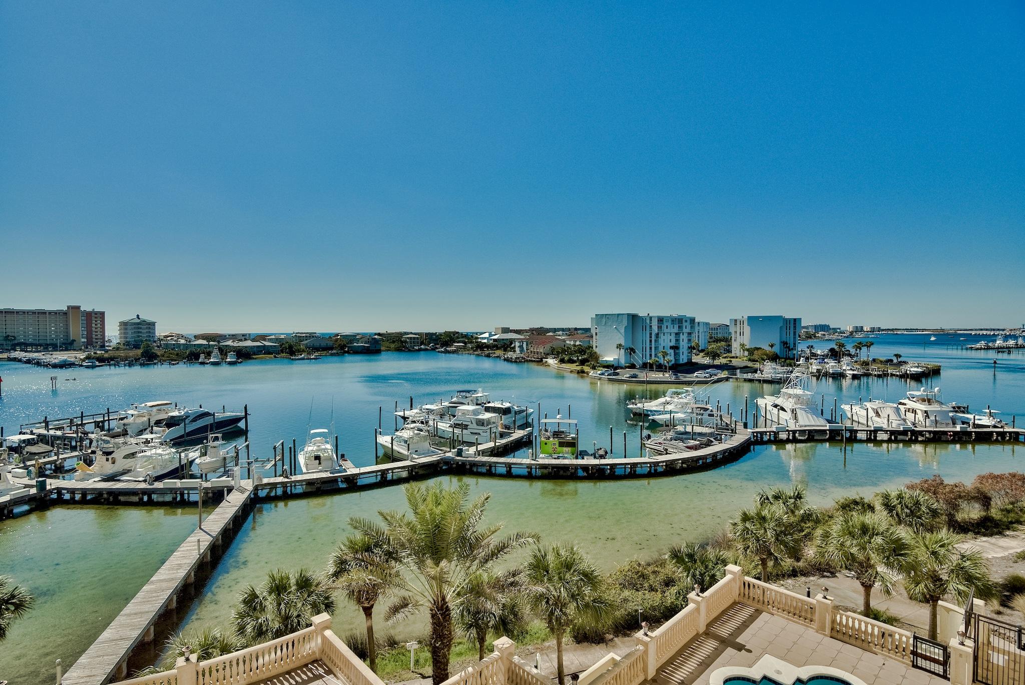 MARBELLA - Residential