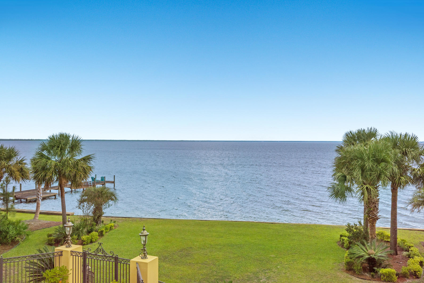 DRIFTWOOD ESTATES - Residential