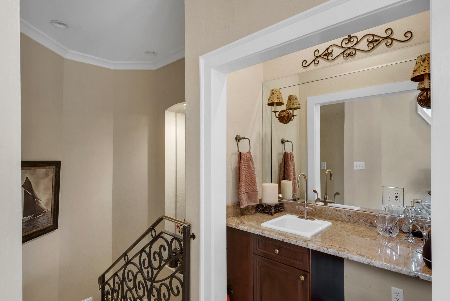 DRIFTWOOD ESTATES - Residential