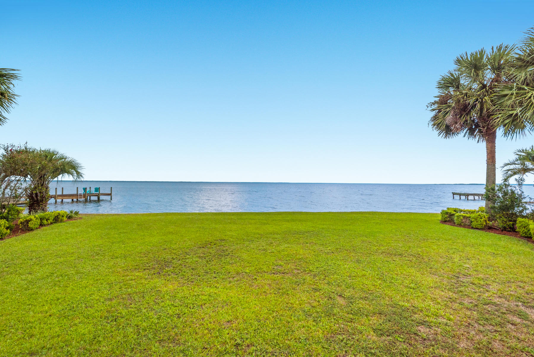 DRIFTWOOD ESTATES - Residential