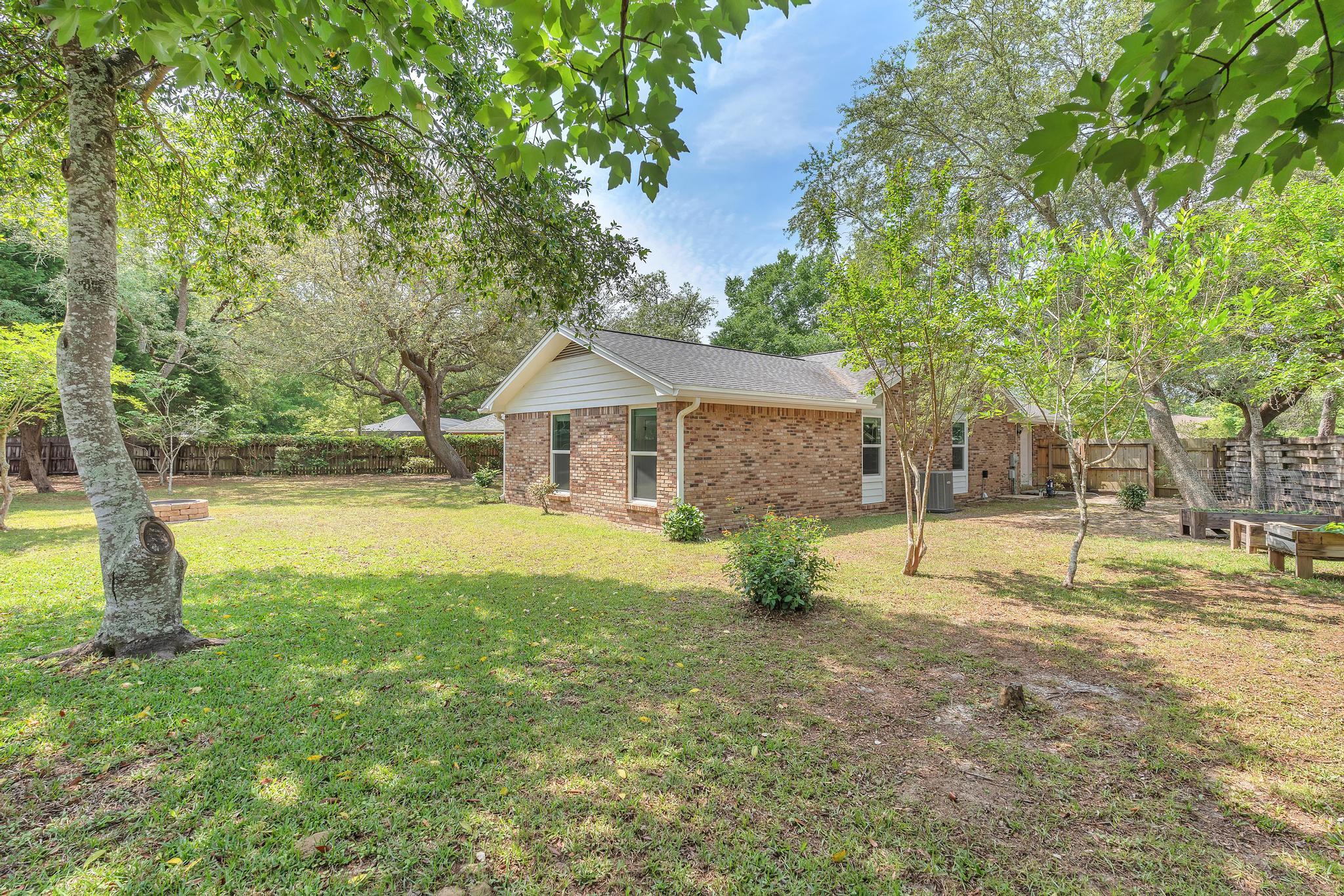 CARIBBEAN VILLAGE EAST 3 - Residential Lease