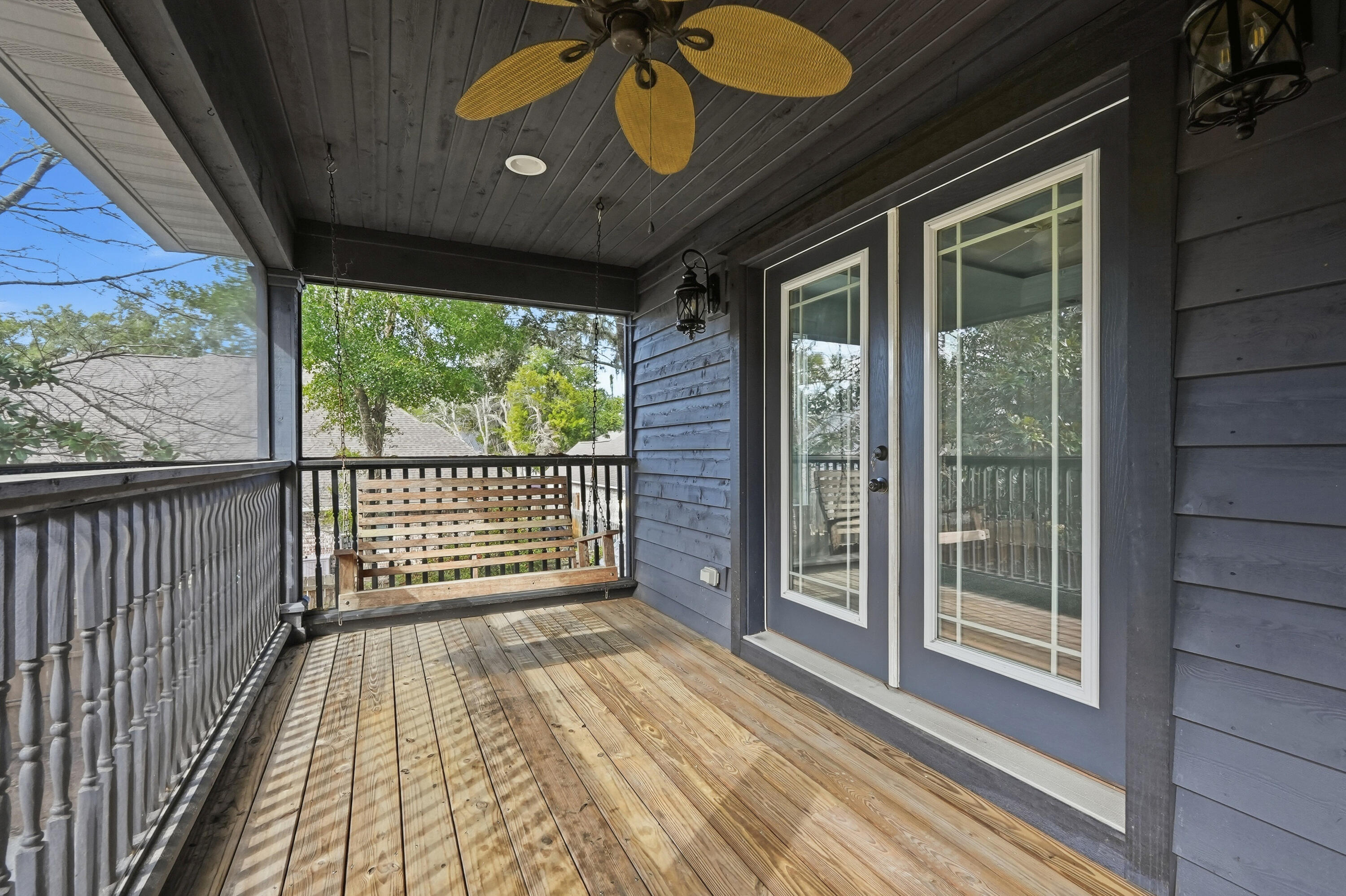 NANTAHALA - Residential