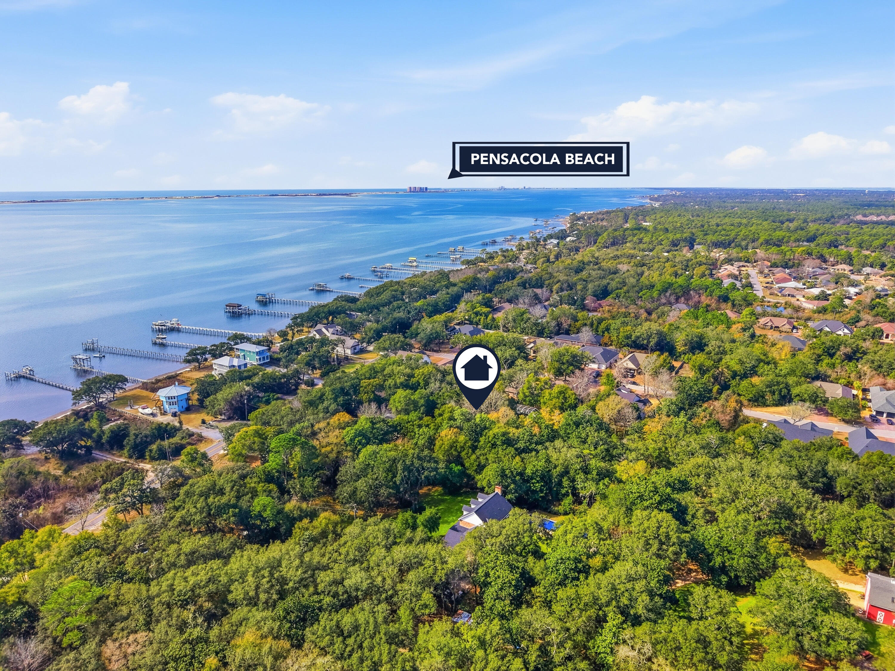 NANTAHALA - Residential