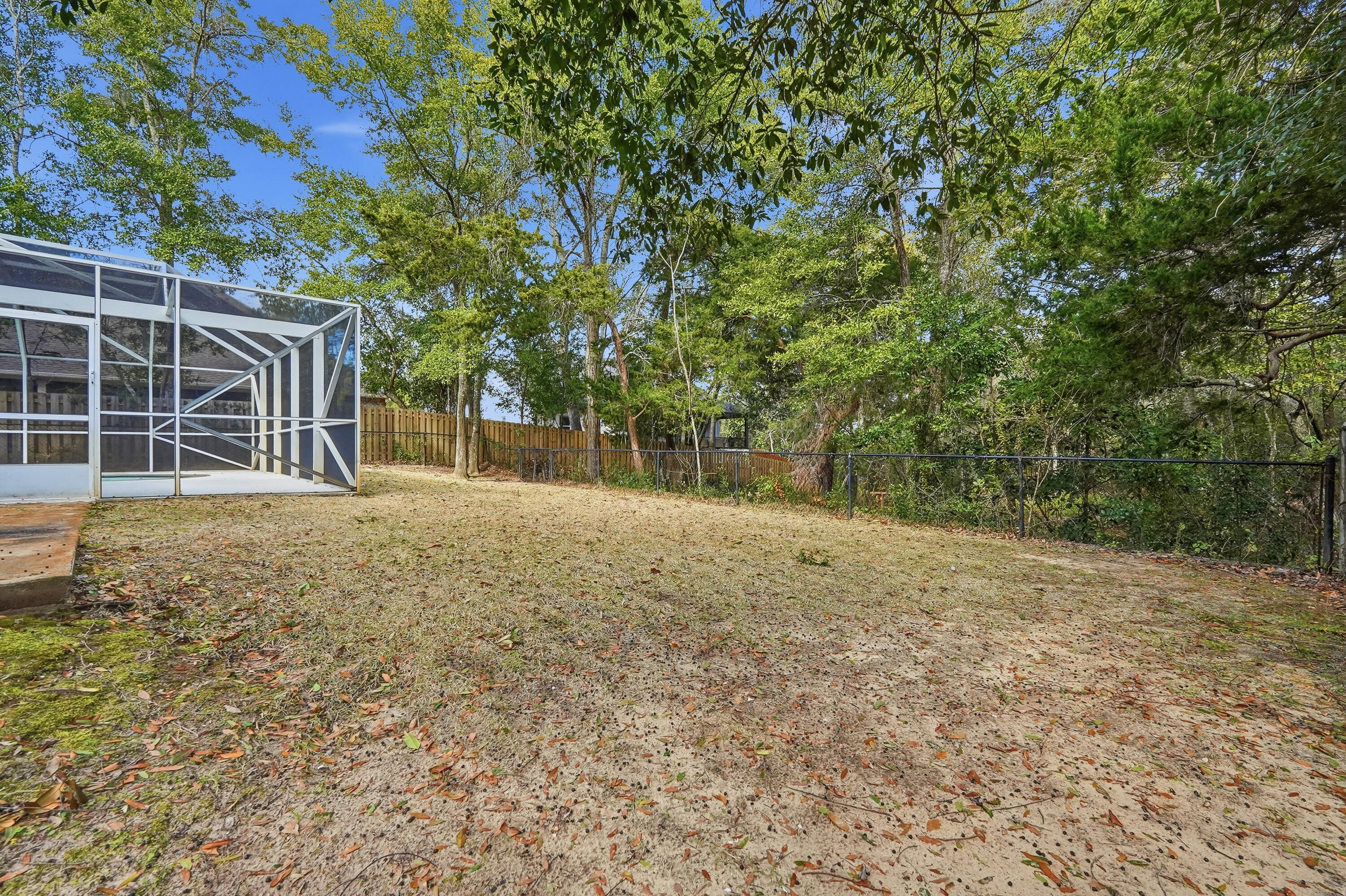 NANTAHALA - Residential