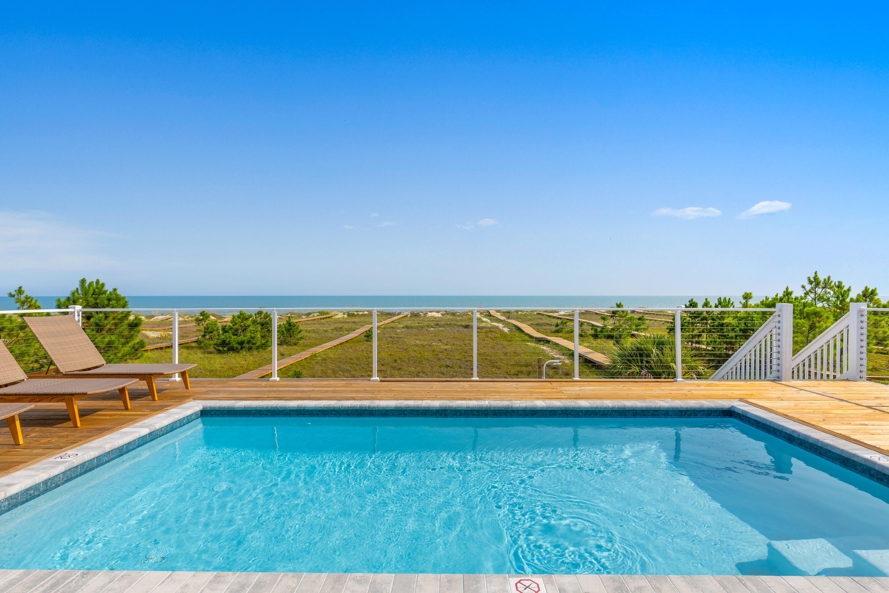 VILLA DEL SOL - Residential