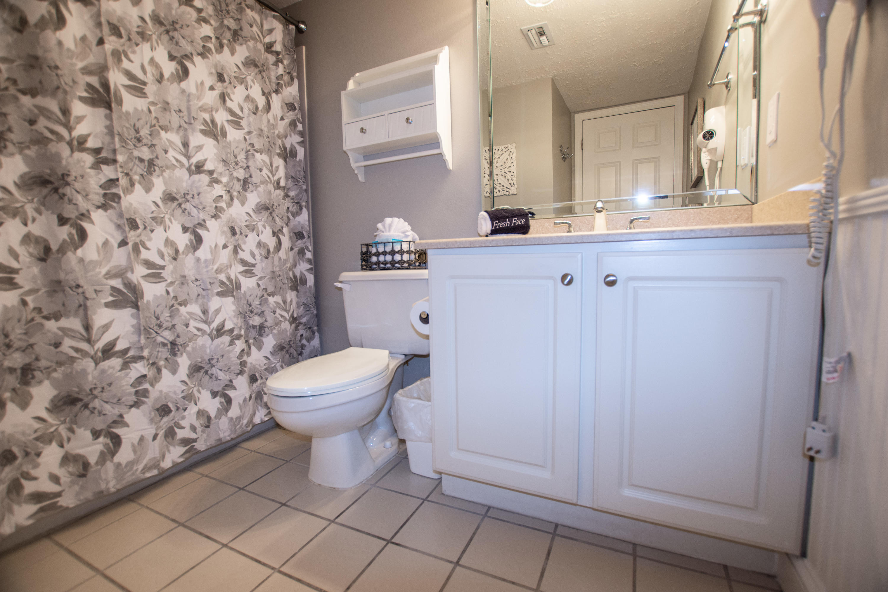 PELICAN BEACH RESORT CONDO - Residential