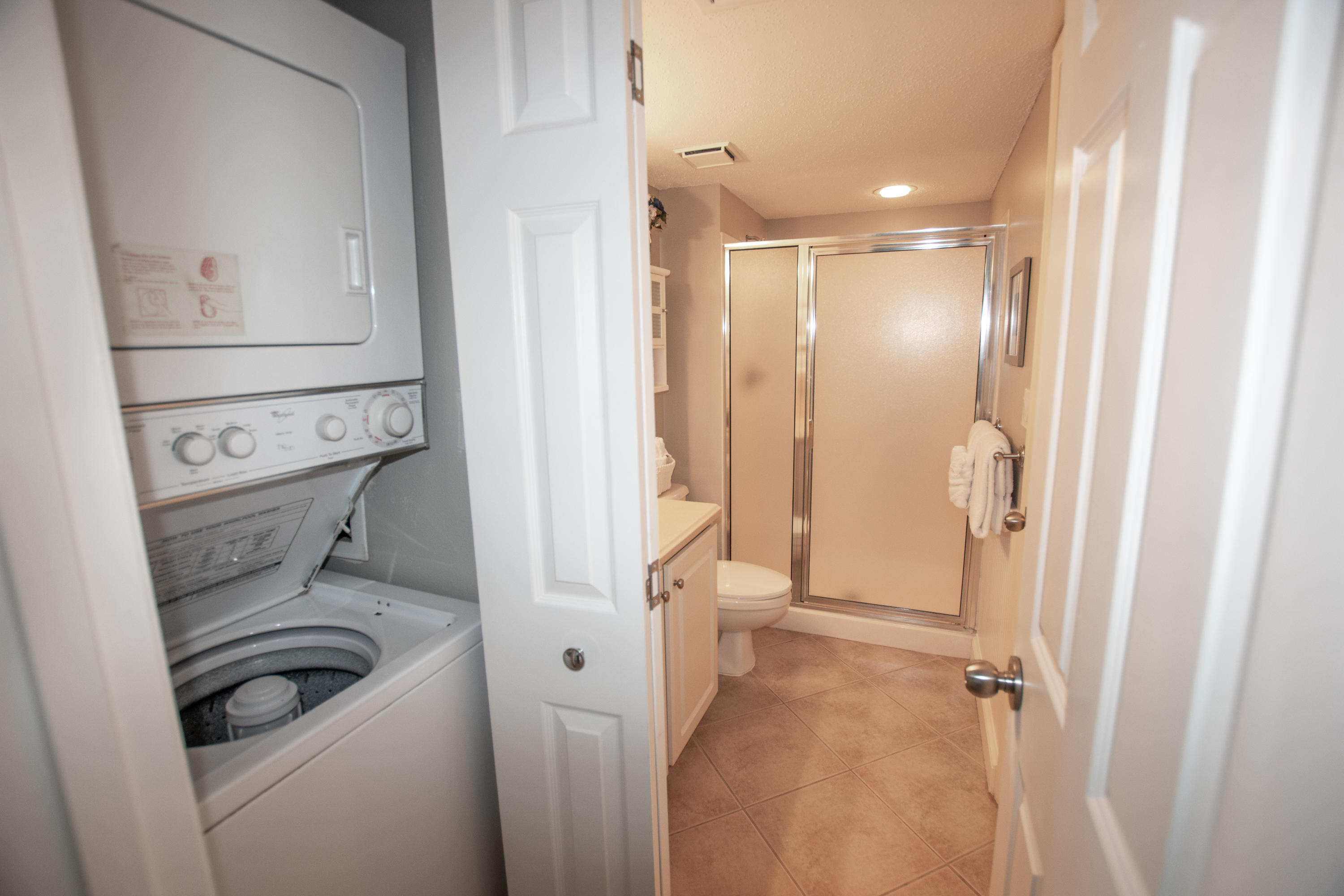 PELICAN BEACH RESORT CONDO - Residential