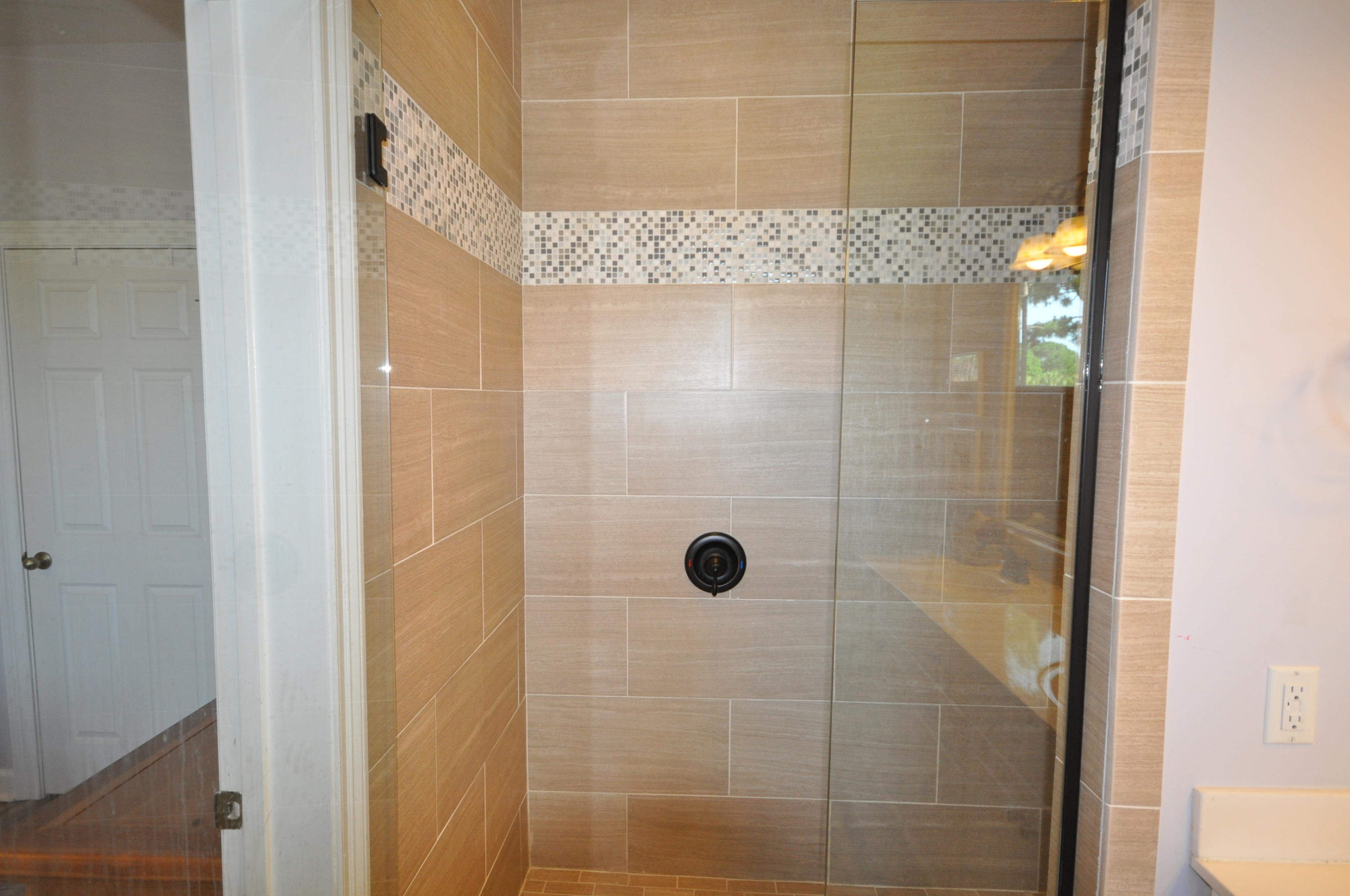 TURNBERRY VILLAS CONDO - Residential Lease