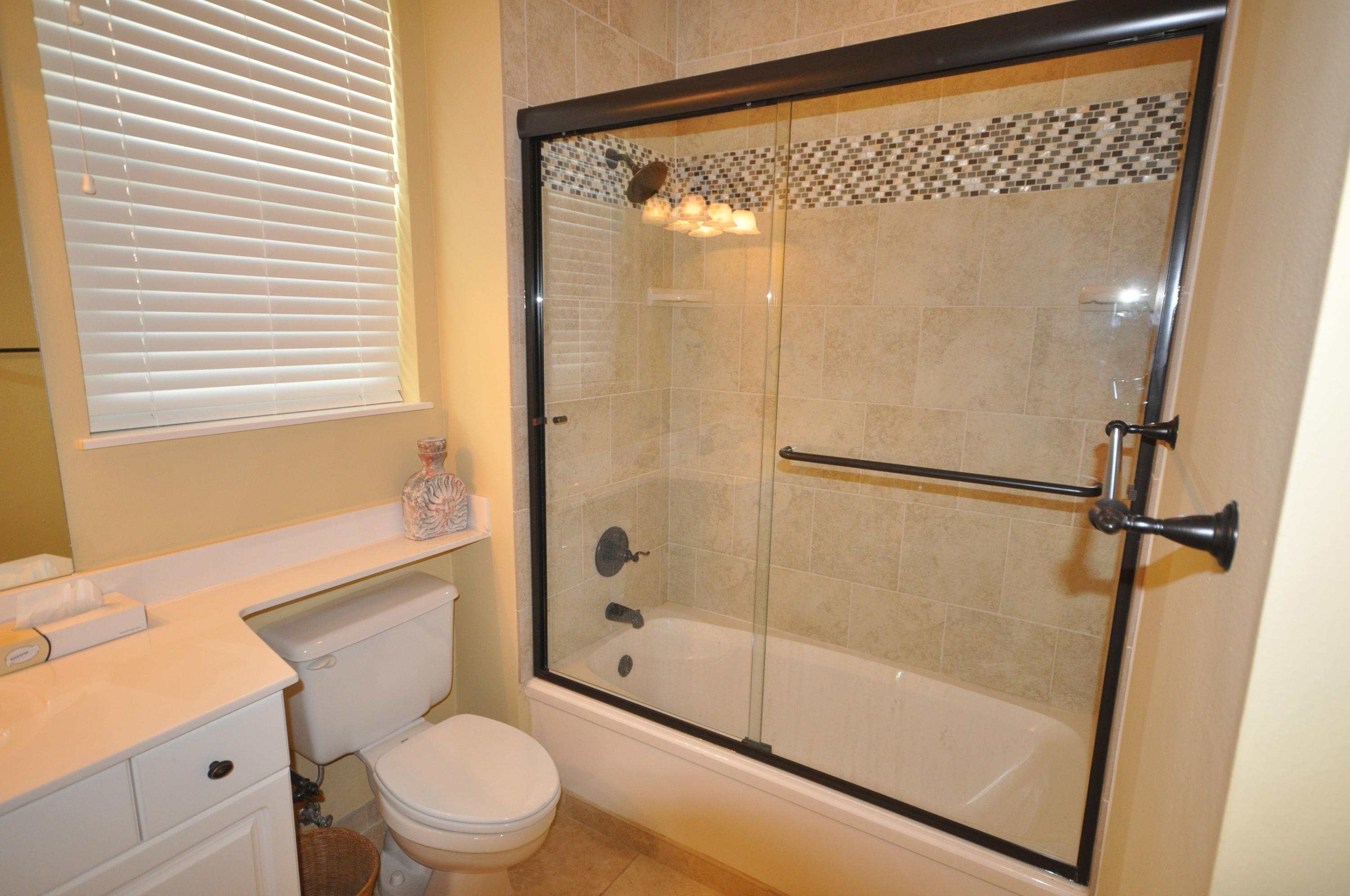 TURNBERRY VILLAS CONDO - Residential Lease