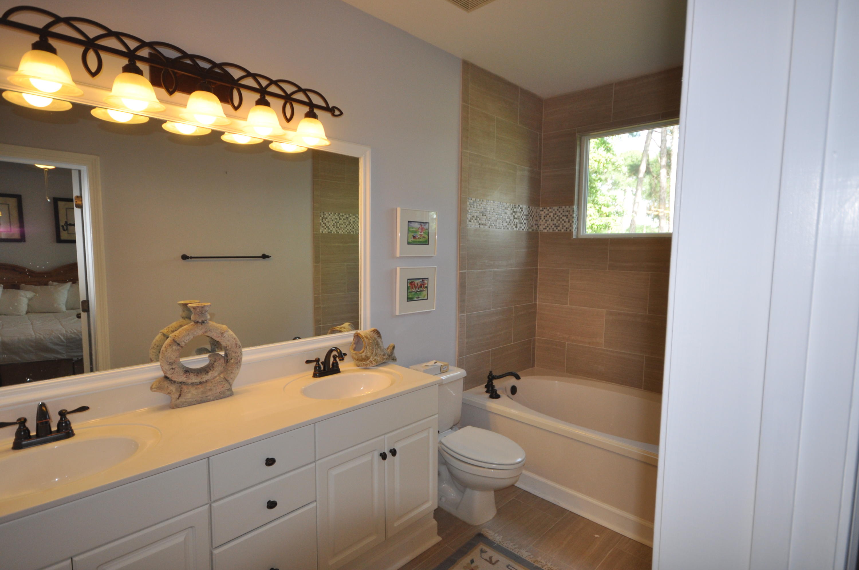 TURNBERRY VILLAS CONDO - Residential Lease