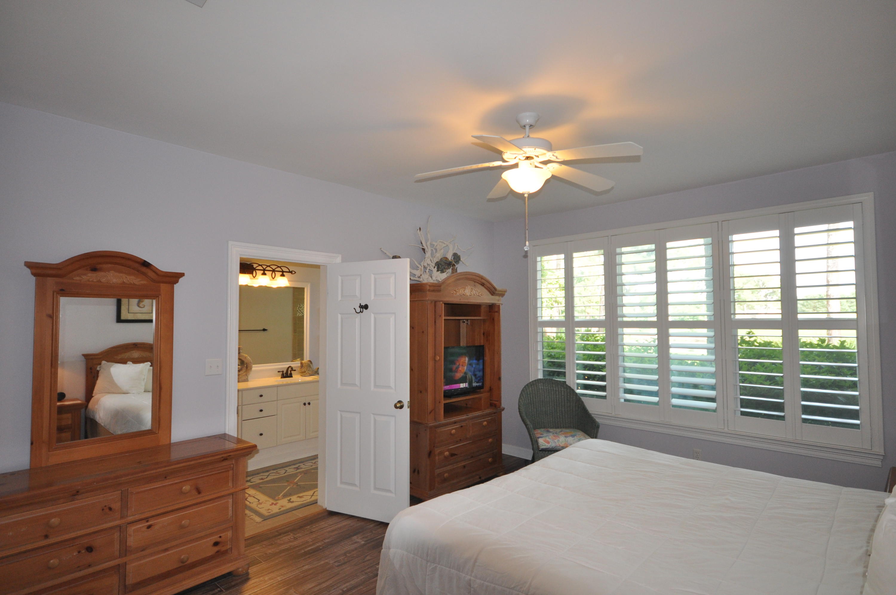TURNBERRY VILLAS CONDO - Residential Lease