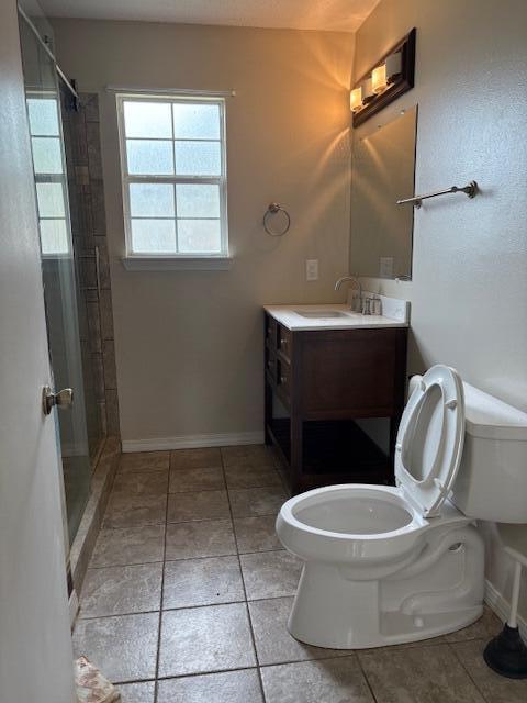 MCCASKILL 2ND ADDN - Residential Lease