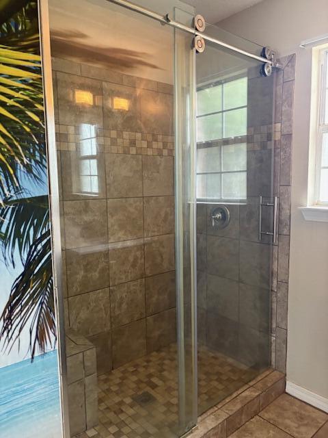 MCCASKILL 2ND ADDN - Residential Lease