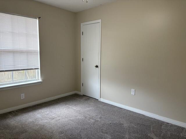 MCCASKILL 2ND ADDN - Residential Lease