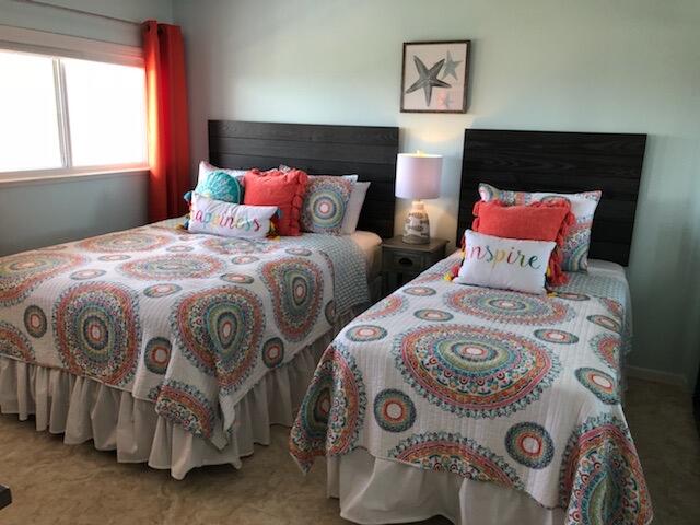 BEACH HOUSE CONDO PH 1 - Residential