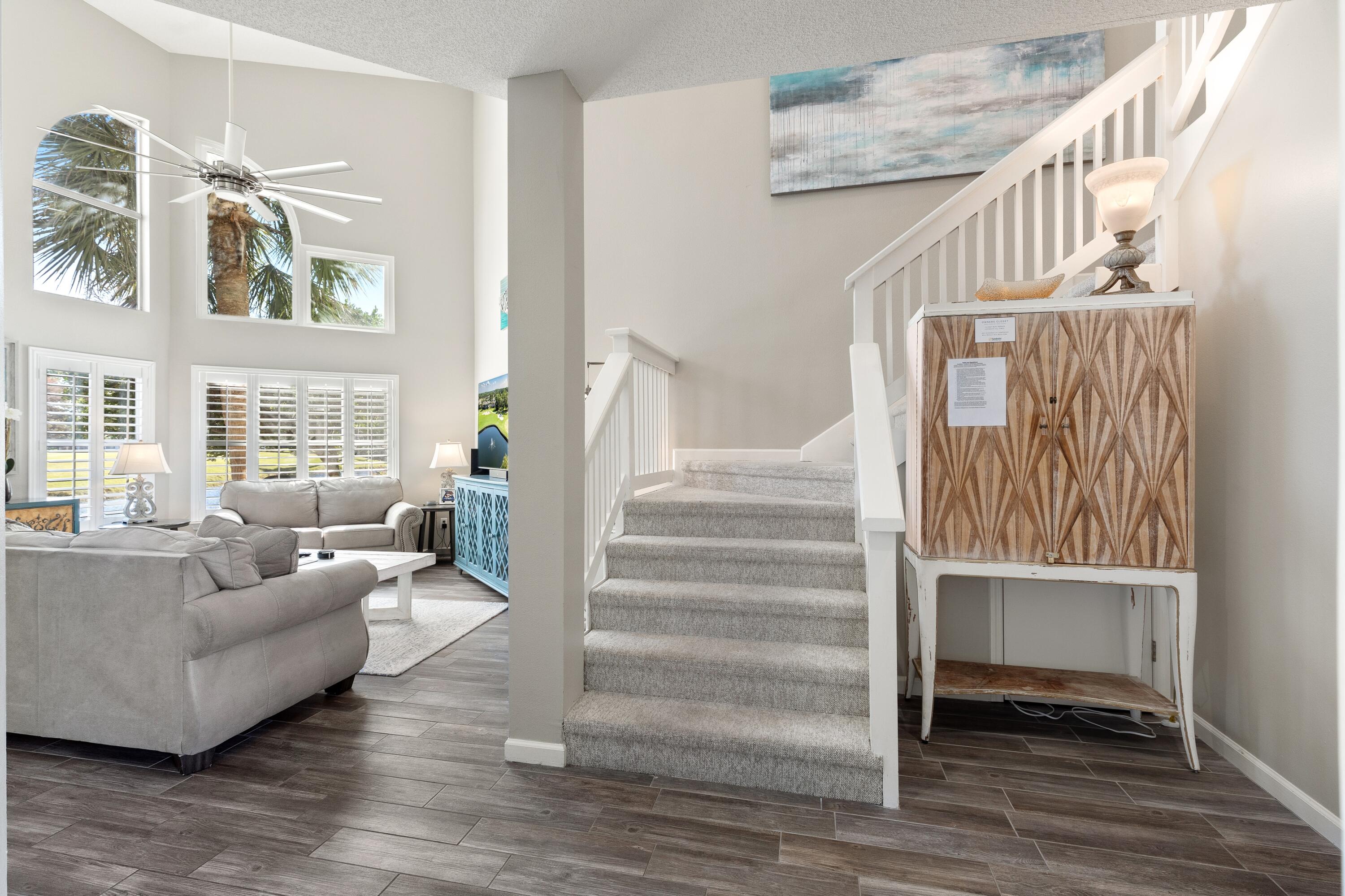 NORTHSHORE - Residential