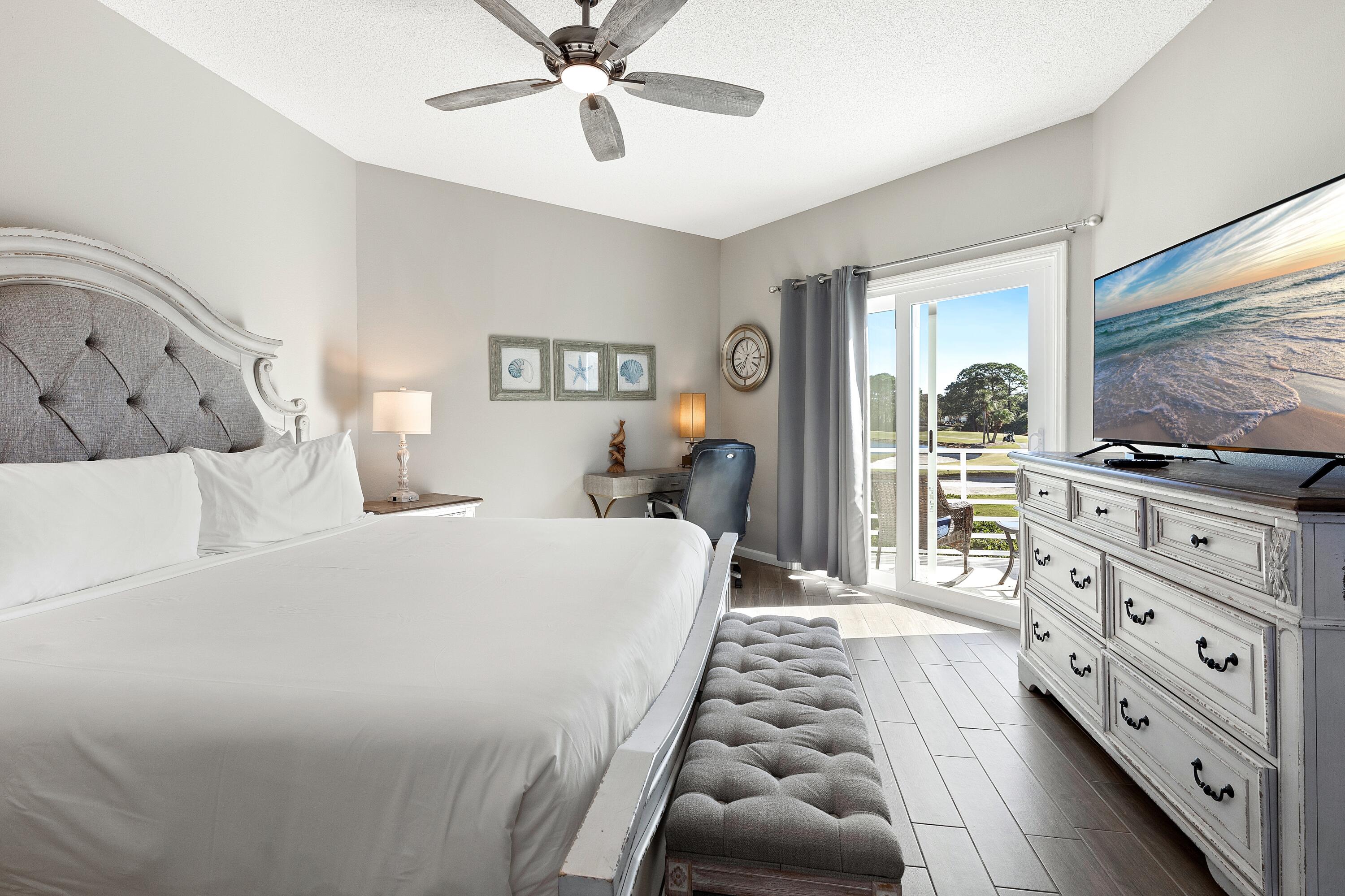 NORTHSHORE - Residential