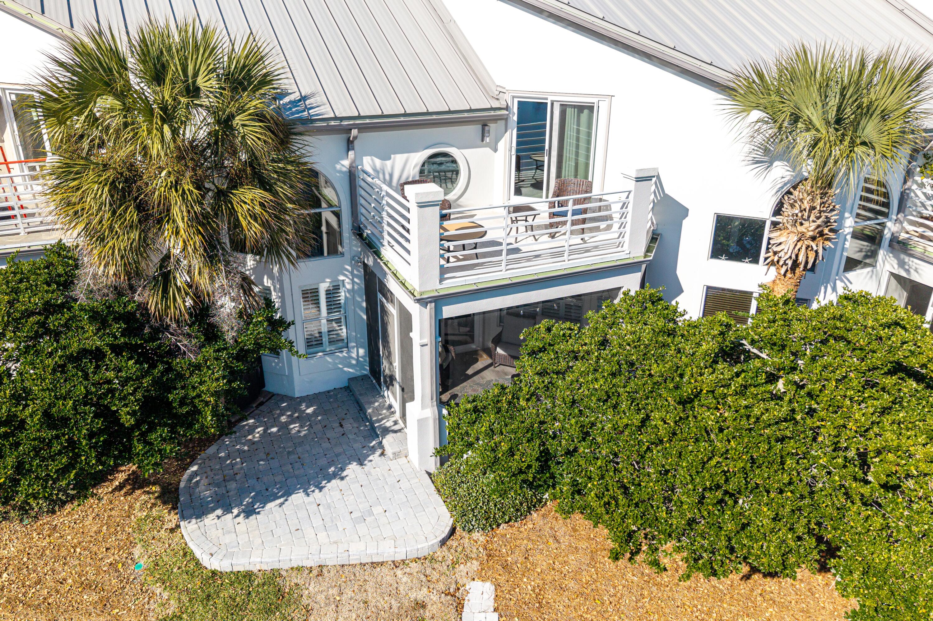NORTHSHORE - Residential