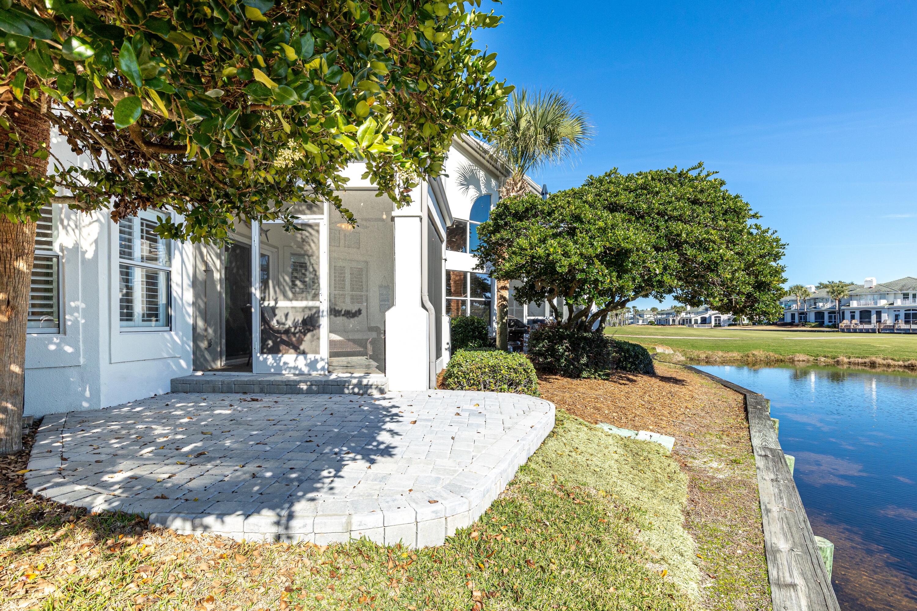 NORTHSHORE - Residential