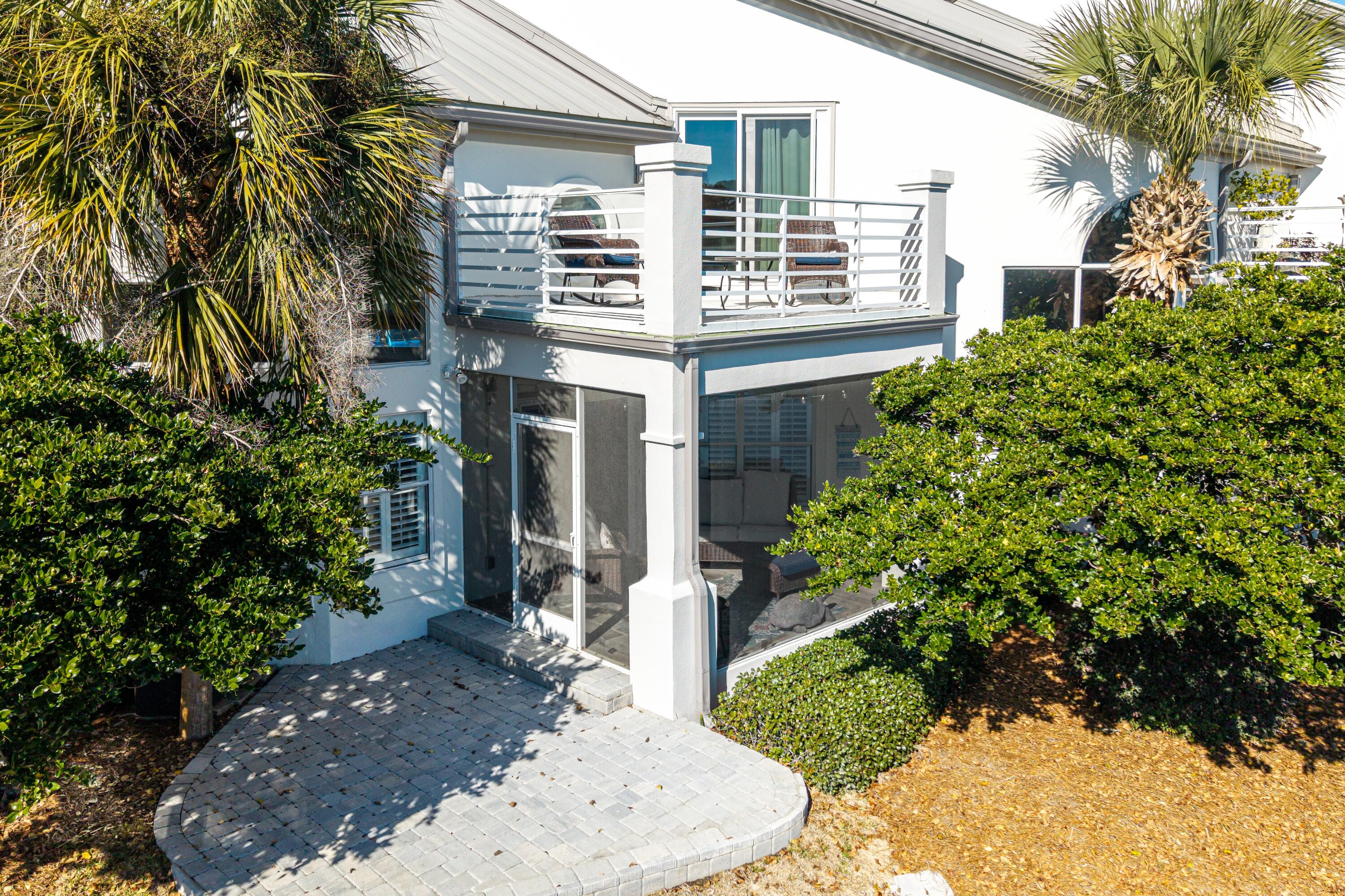 NORTHSHORE - Residential