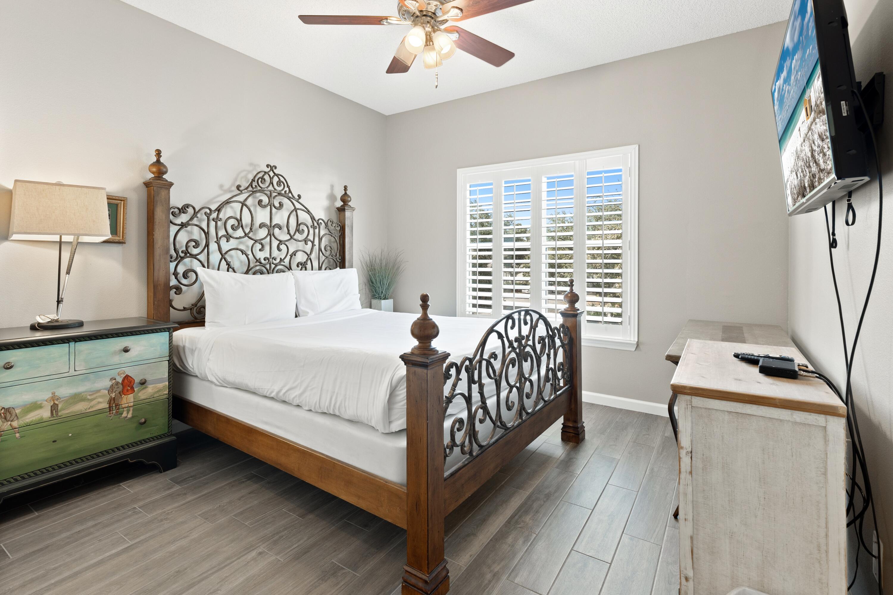 NORTHSHORE - Residential