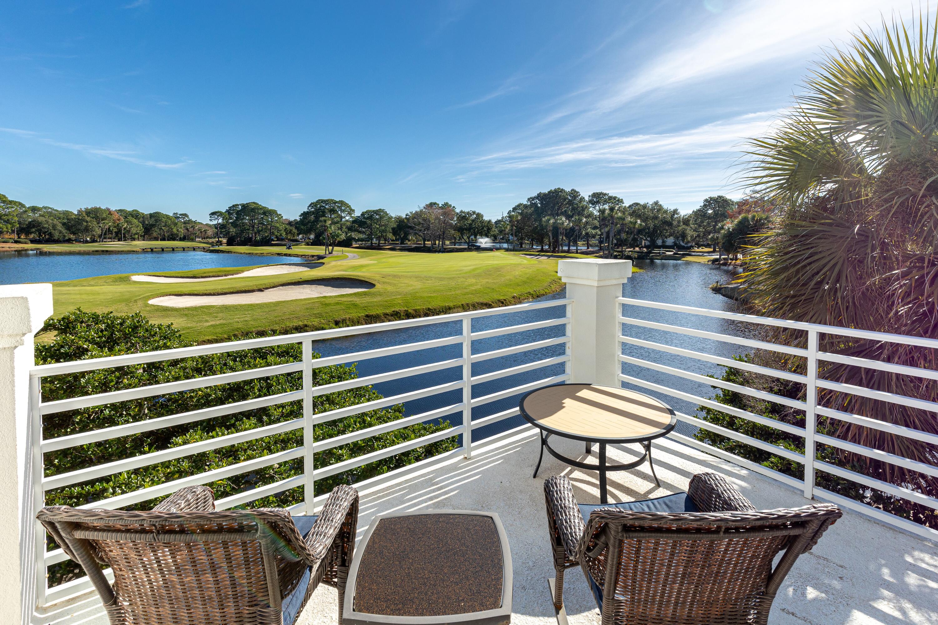 NORTHSHORE - Residential