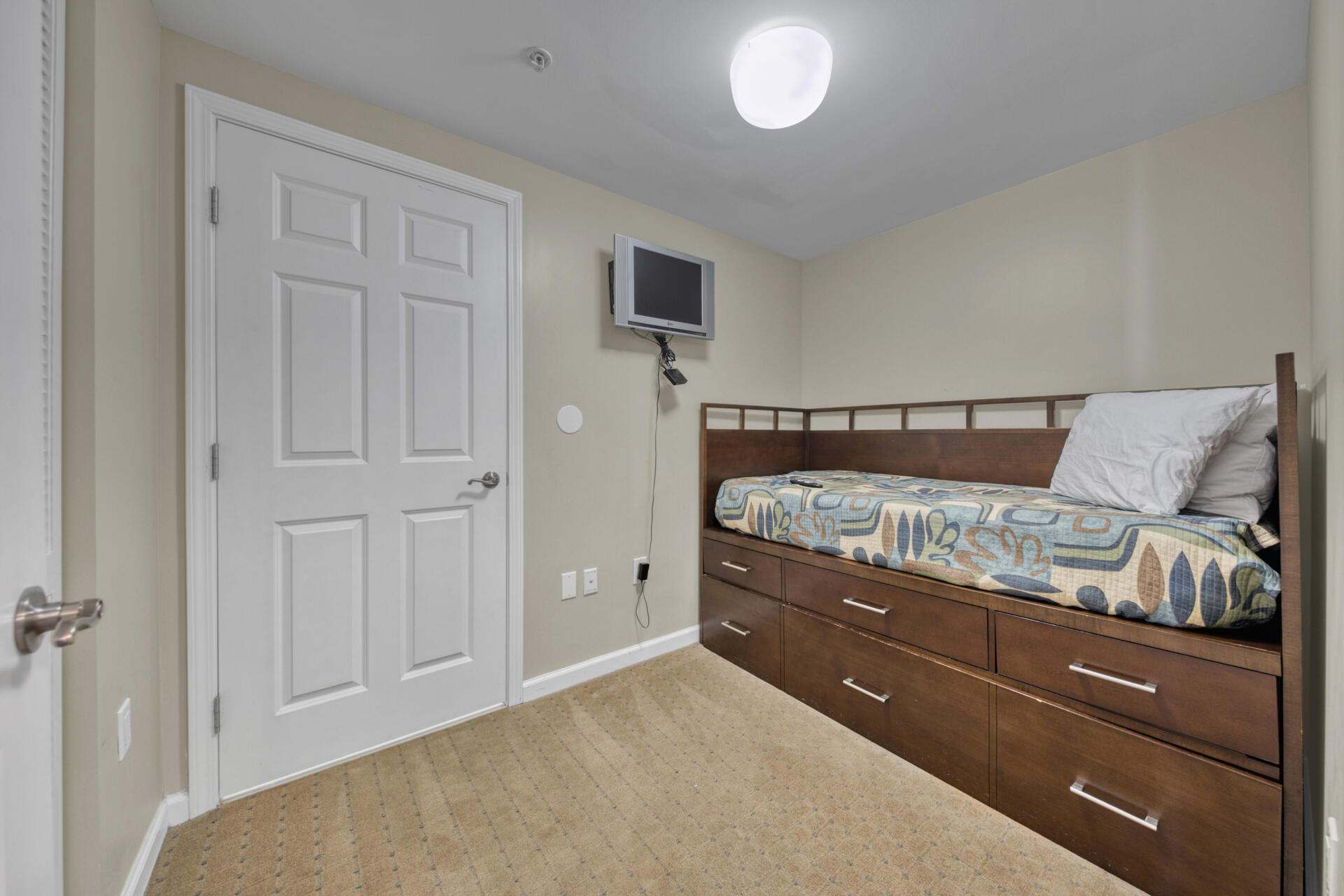 THE PALMS OF DESTIN - Residential
