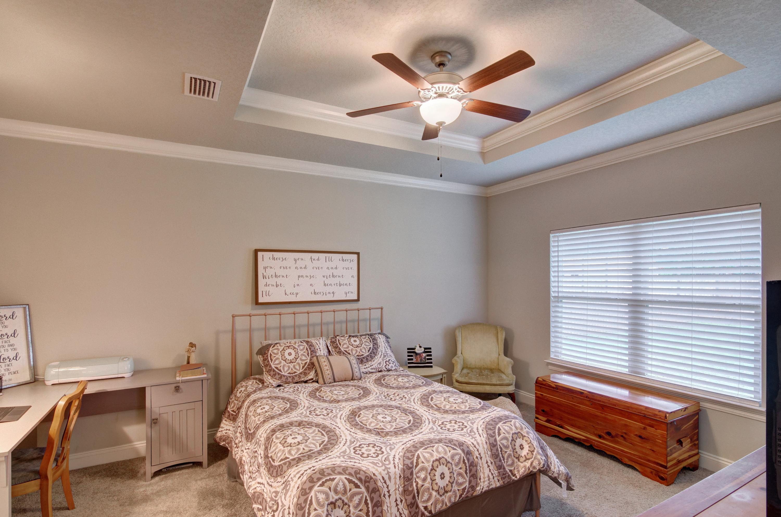 NAVARRE S/D 2ND ADDN - Residential