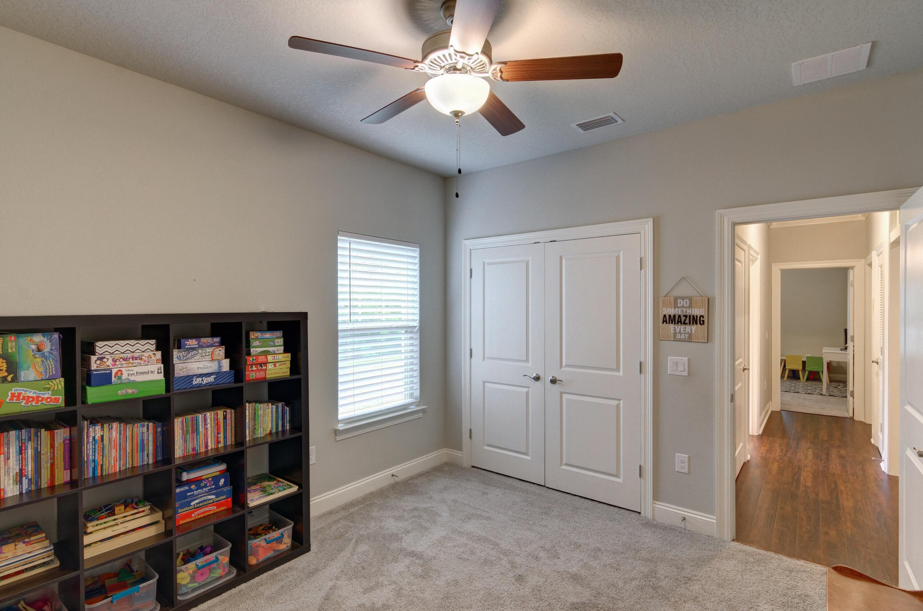 NAVARRE S/D 2ND ADDN - Residential