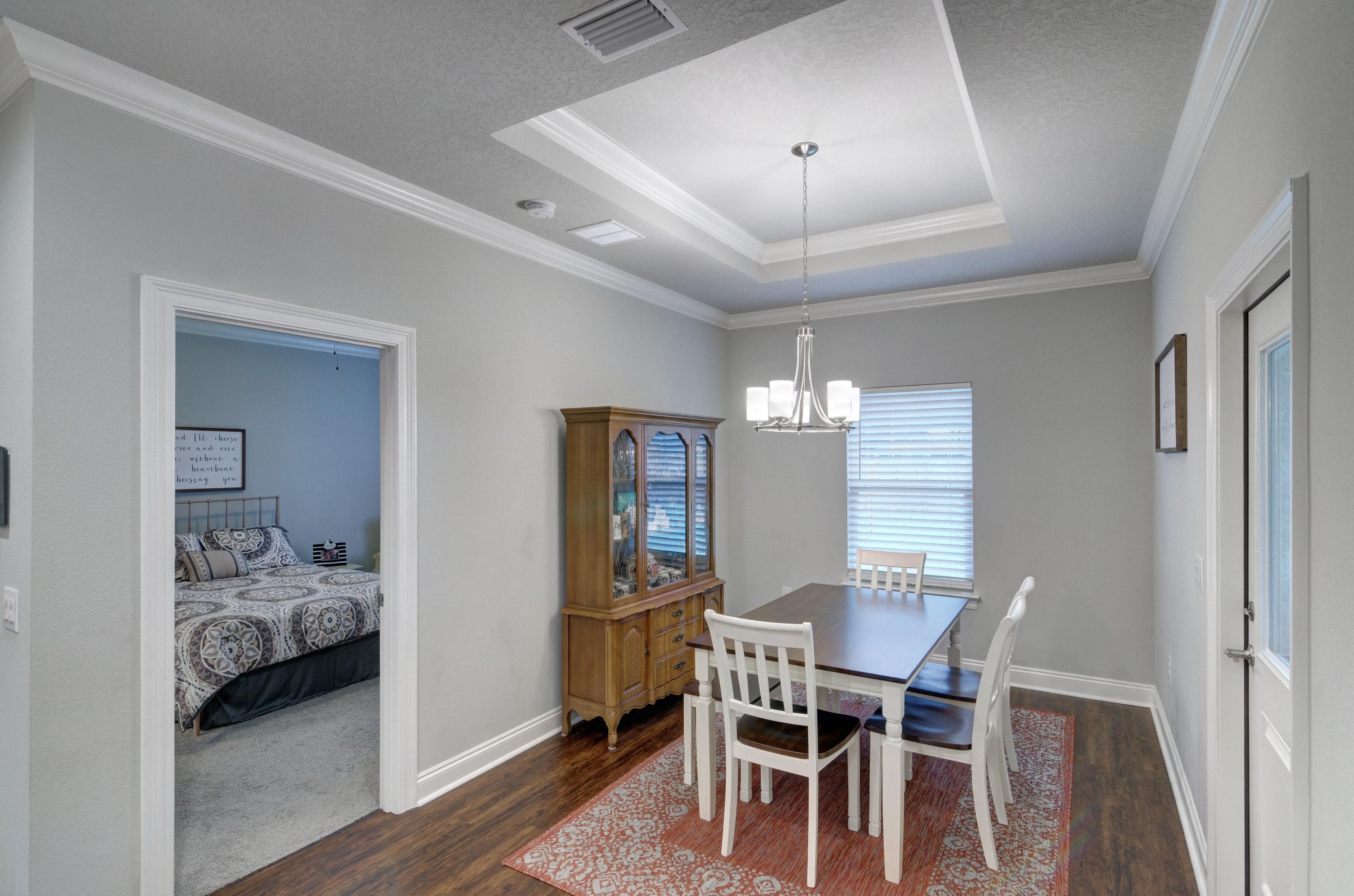 NAVARRE S/D 2ND ADDN - Residential