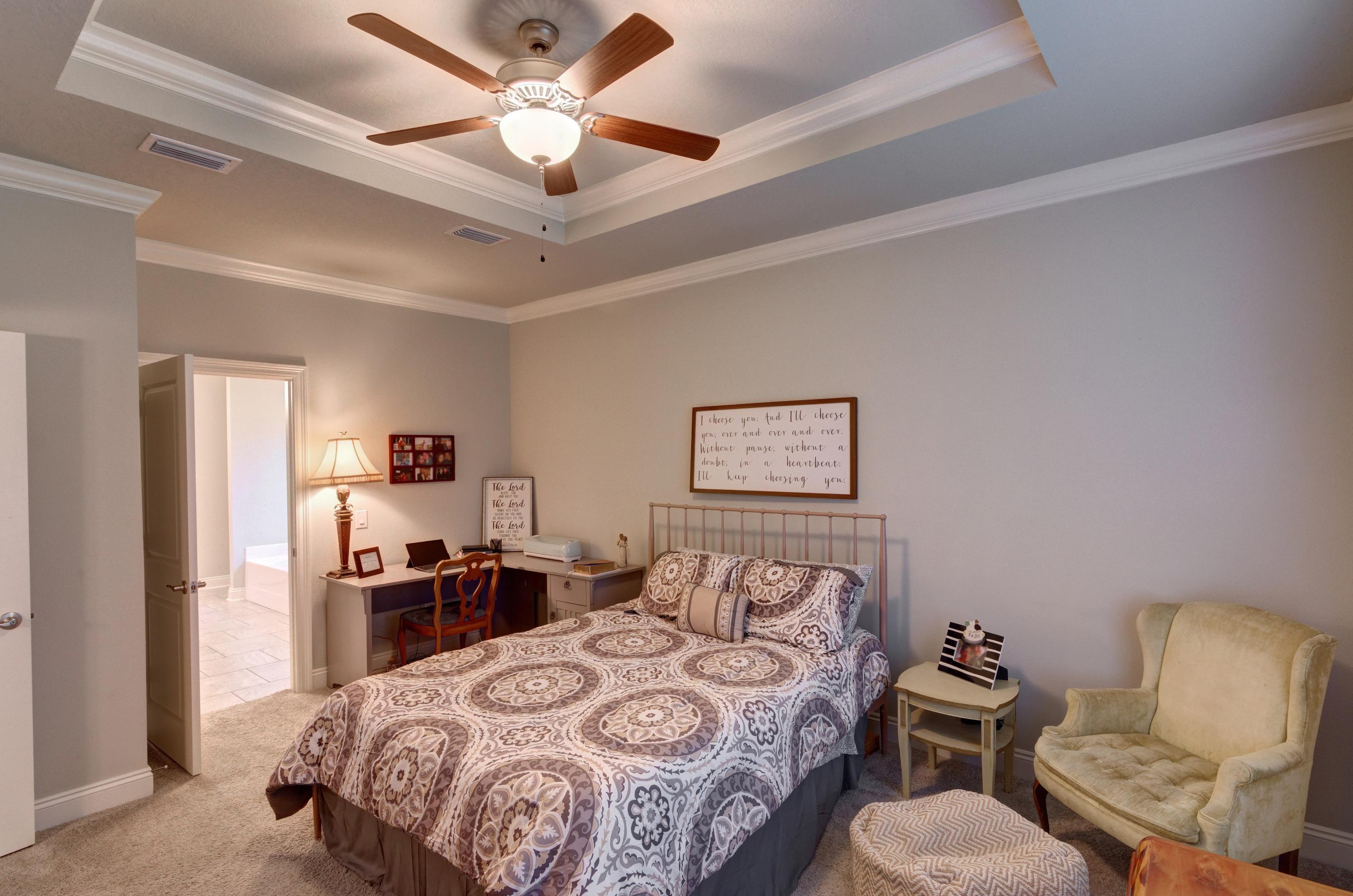 NAVARRE S/D 2ND ADDN - Residential