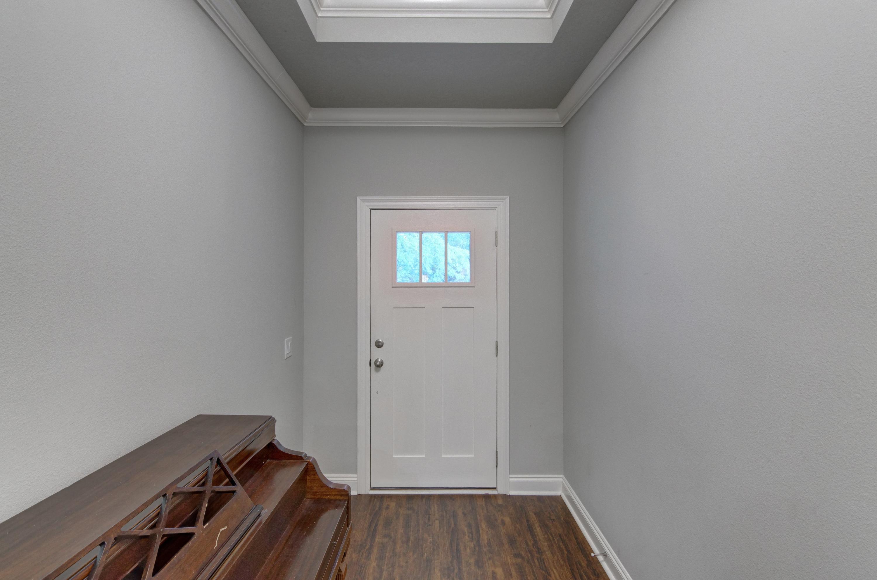 NAVARRE S/D 2ND ADDN - Residential