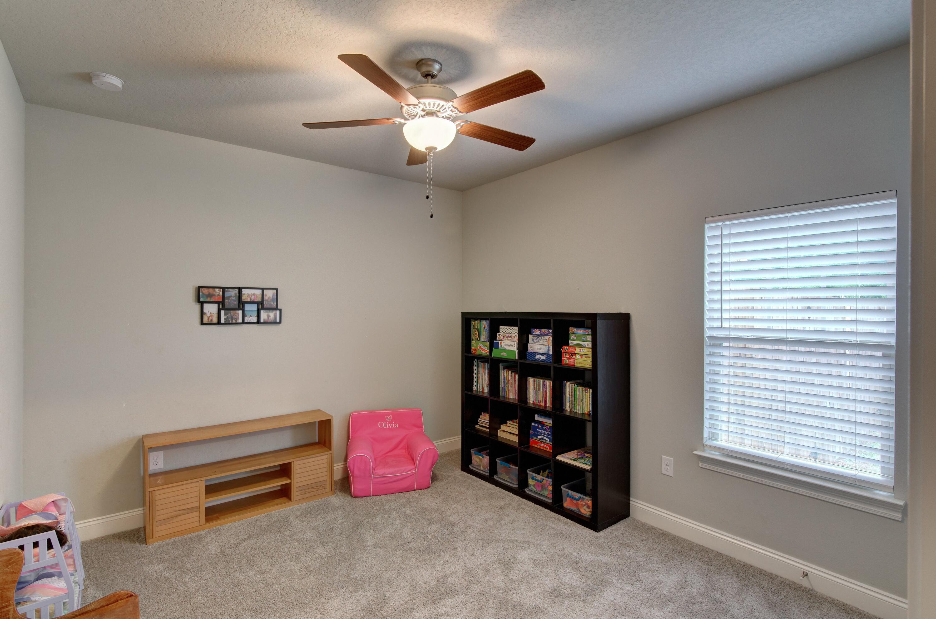 NAVARRE S/D 2ND ADDN - Residential