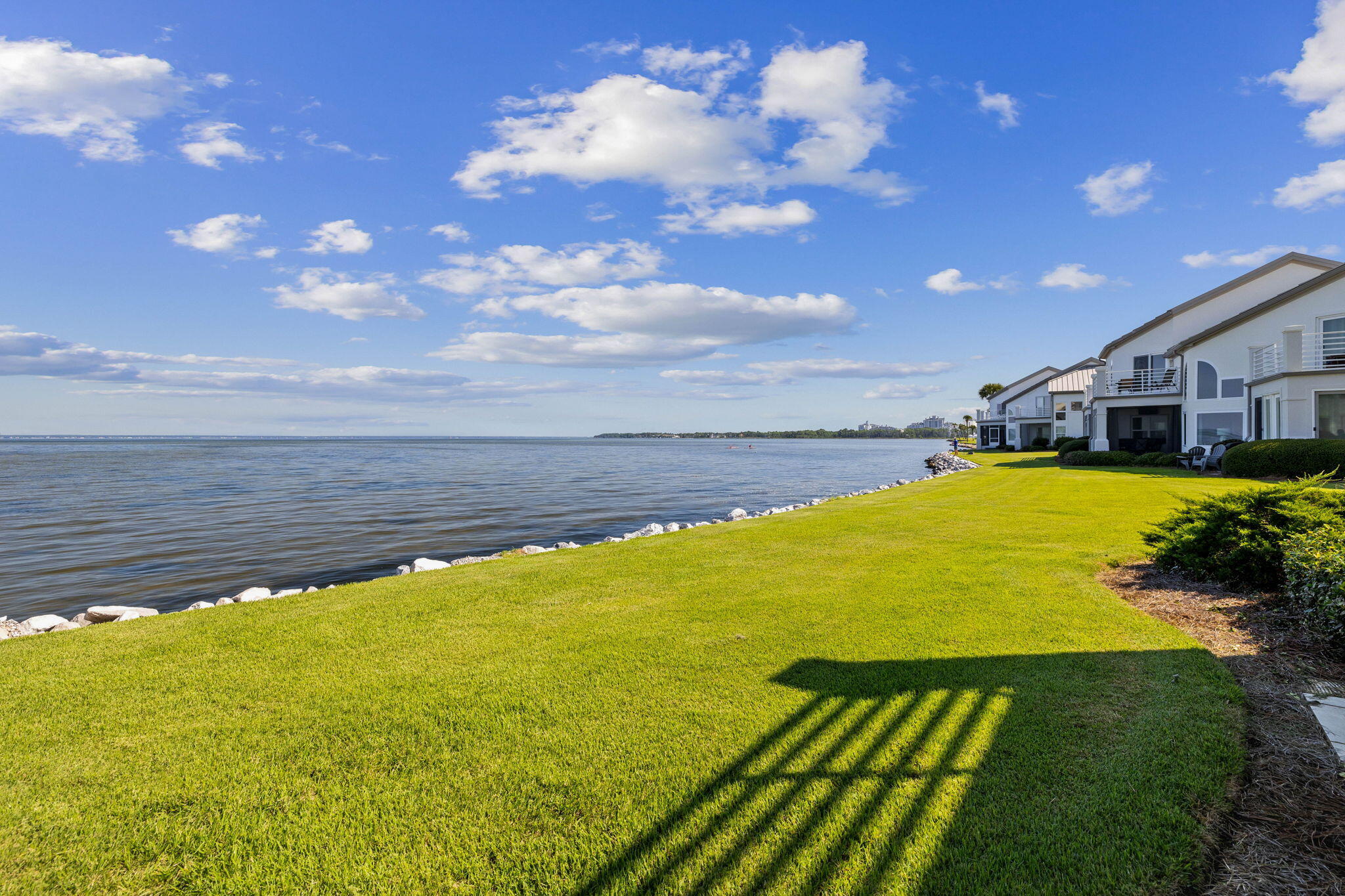 NORTHSHORE - Residential
