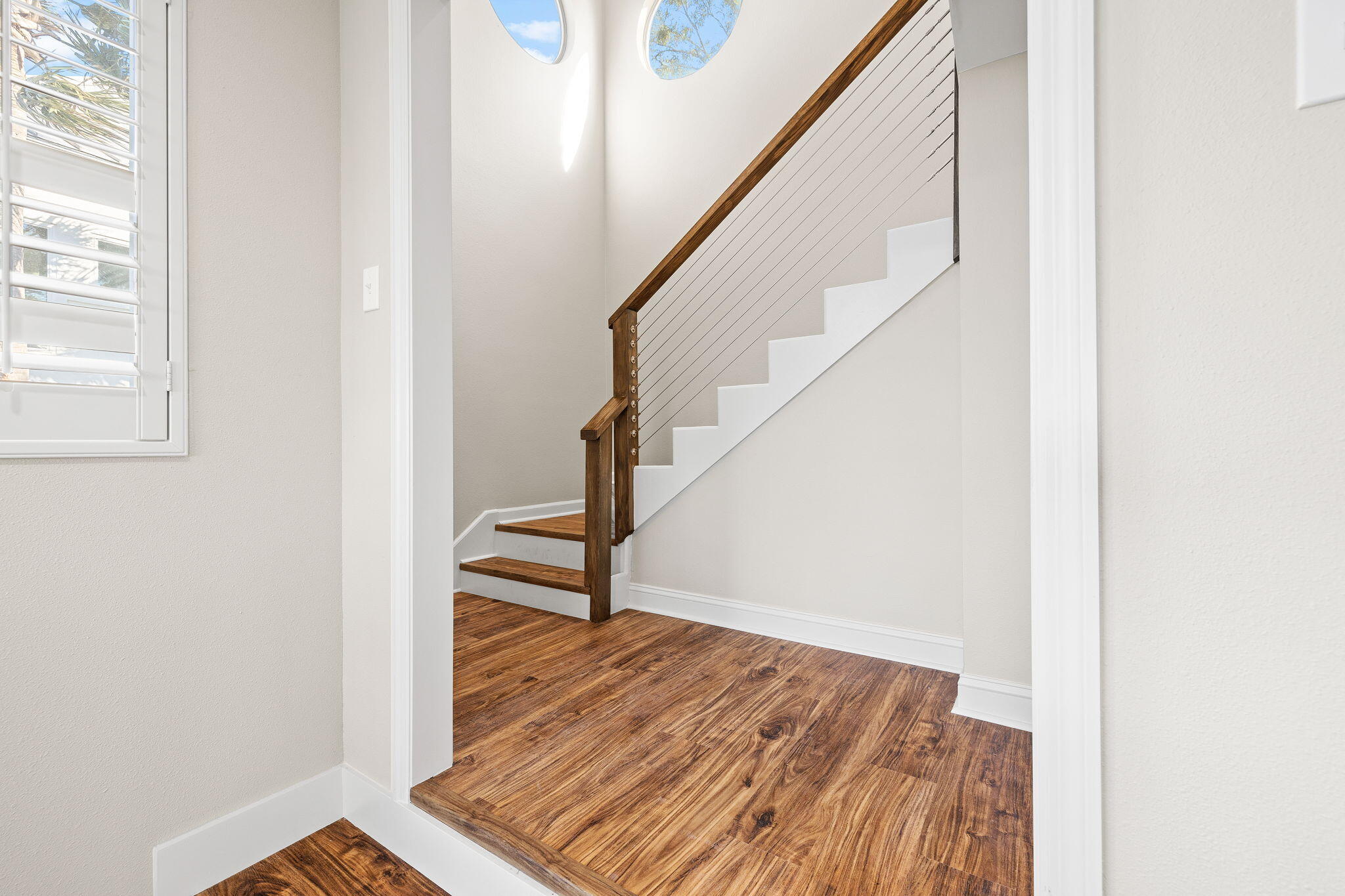 NORTHSHORE - Residential