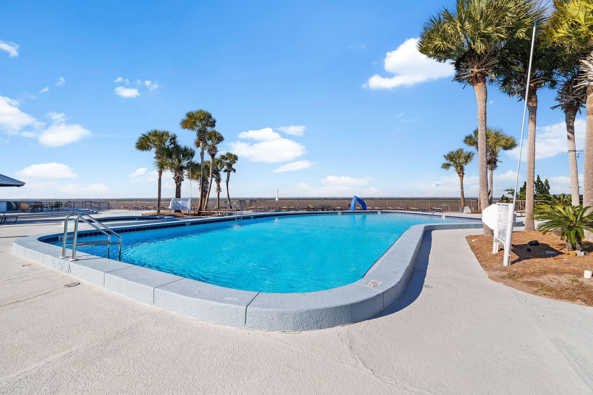 NORTHSHORE - Residential