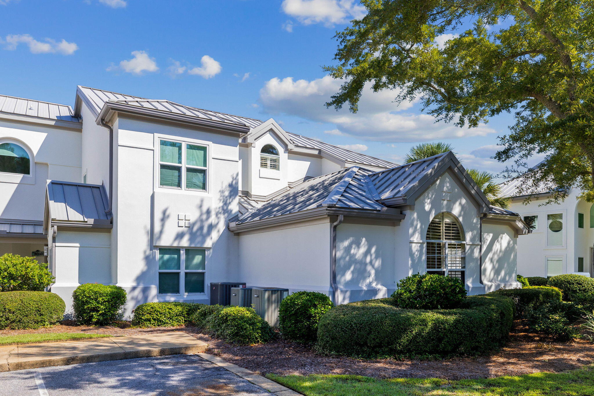 NORTHSHORE - Residential