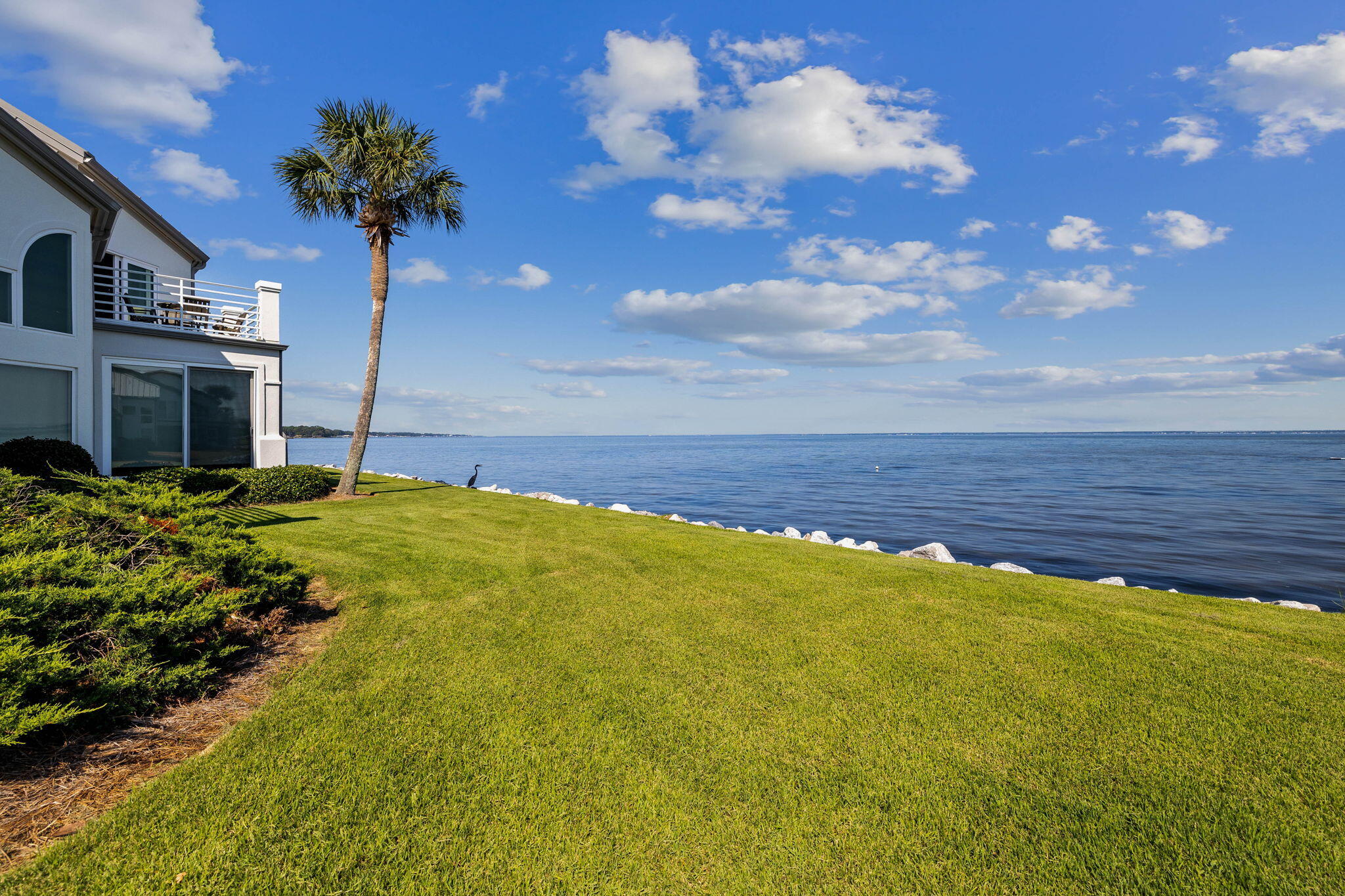NORTHSHORE - Residential